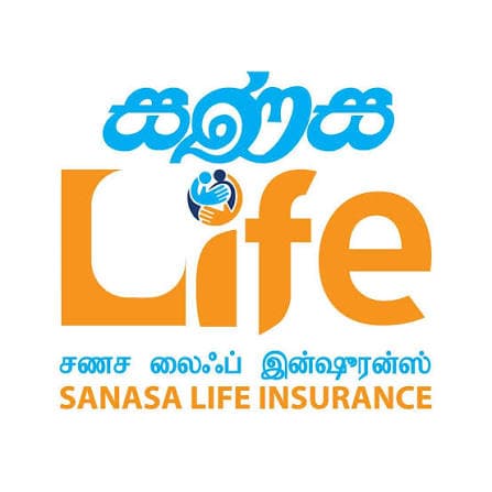 Sanasa Life Insurance